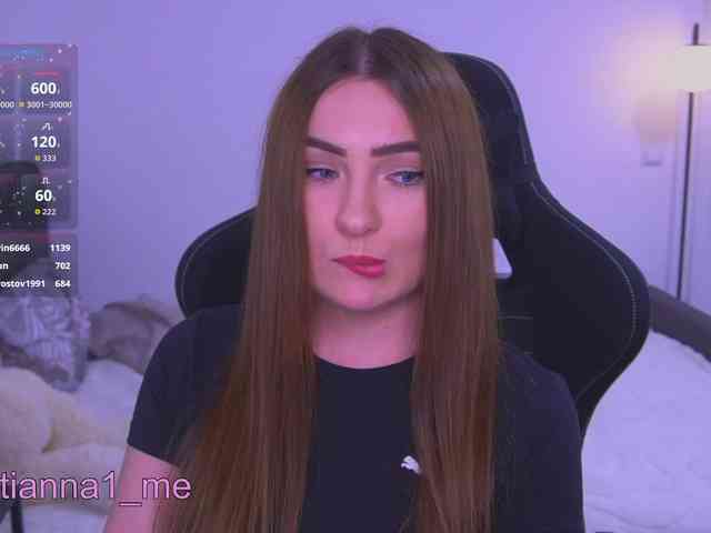 Diana_Ocean webcam