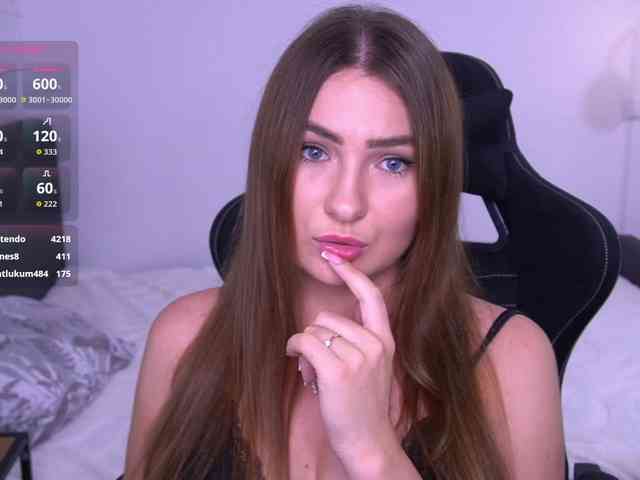 Diana_Ocean webcam