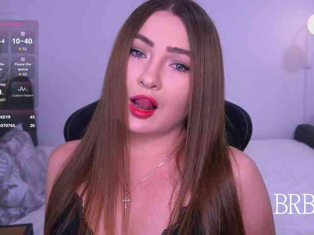 Diana_Ocean webcam