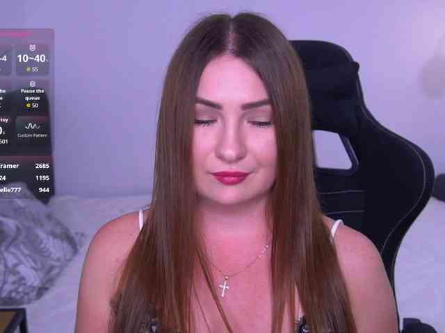 Diana_Ocean webcam