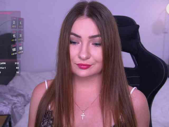 Diana_Ocean webcam
