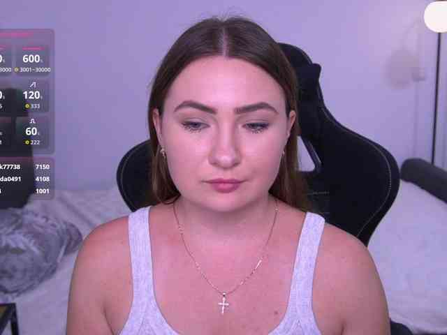 Diana_Ocean webcam