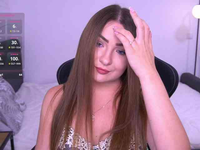Diana_Ocean webcam