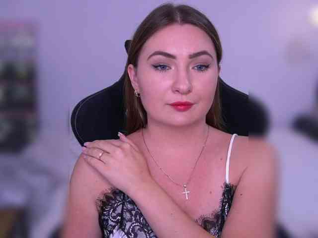 Diana_Ocean webcam
