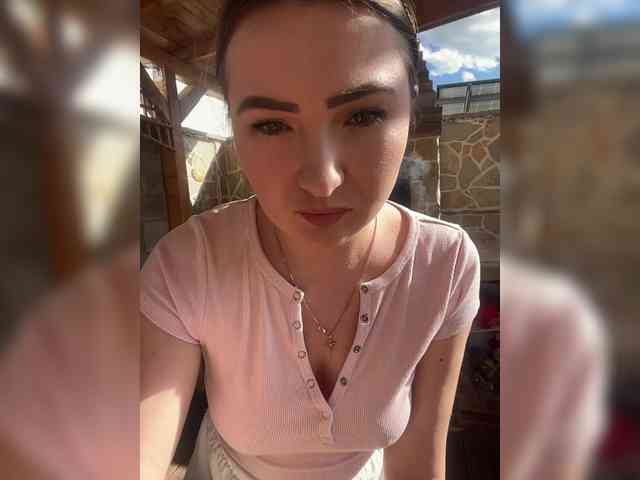 Diana_Ocean webcam