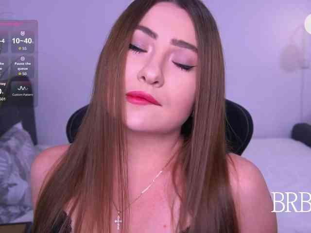 Diana_Ocean webcam
