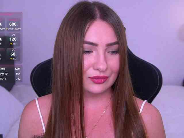 Diana_Ocean webcam