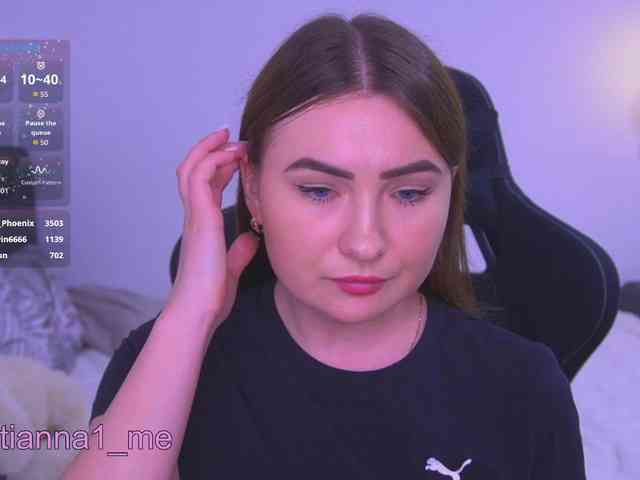 kriss-kisa kriss-kisa