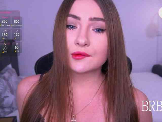 Diana_Ocean webcam