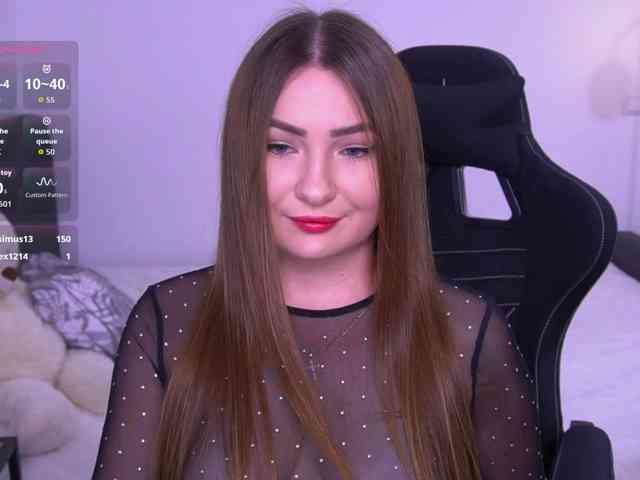 Diana_Ocean webcam