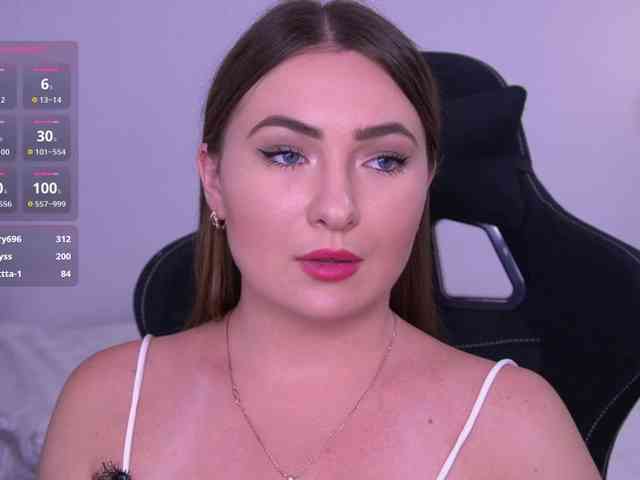 Diana_Ocean webcam