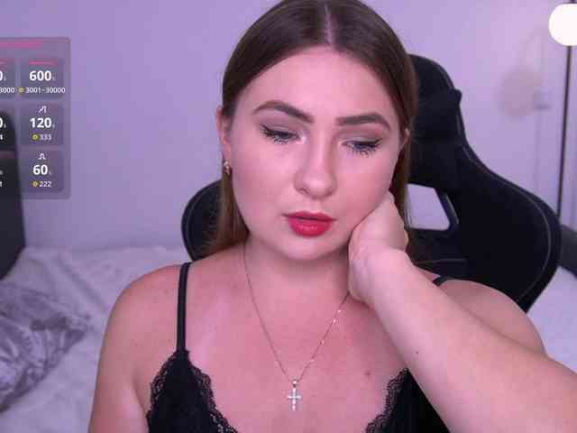 Diana_Ocean webcam