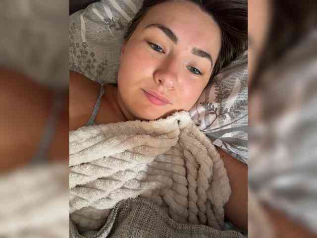 Diana_Ocean webcam