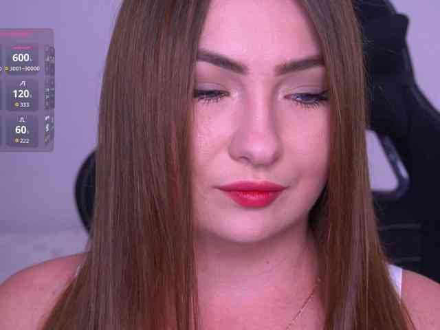 Diana_Ocean webcam