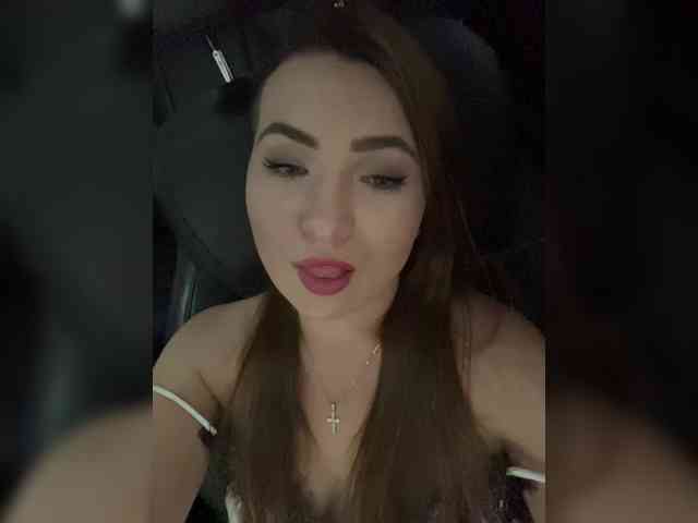 Diana_Ocean webcam