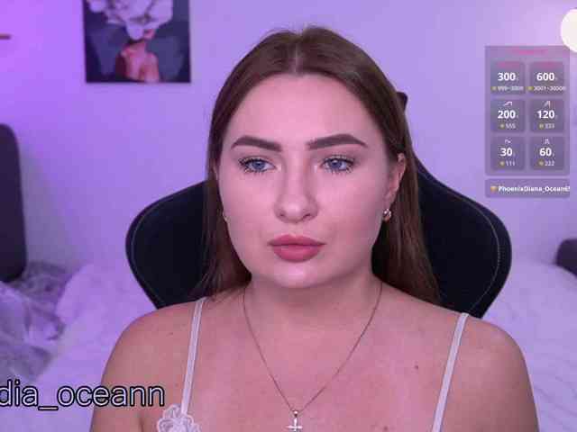 kriss-kisa kriss-kisa