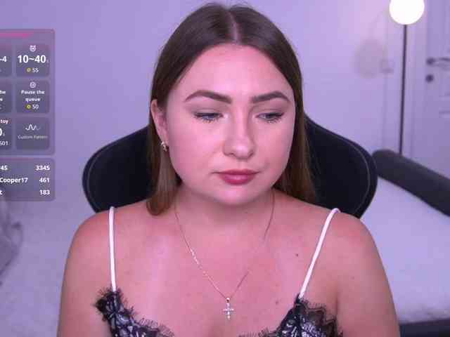 Diana_Ocean webcam