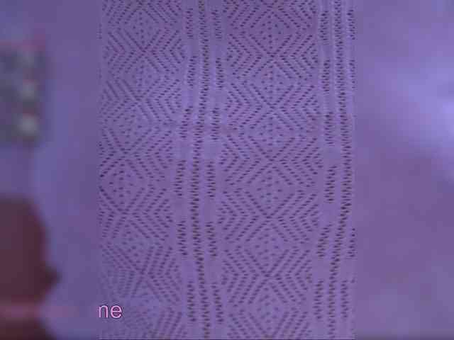 Diana_Ocean webcam