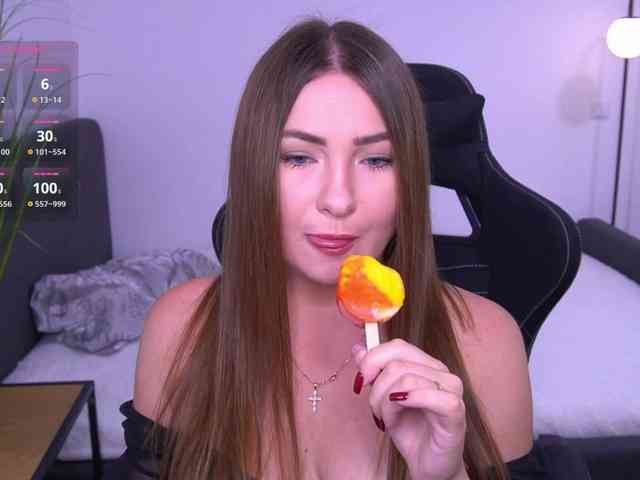 Diana_Ocean webcam