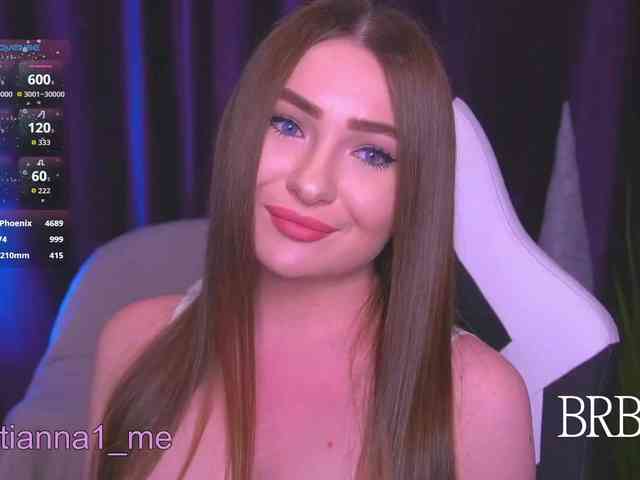 Diana_Ocean webcam