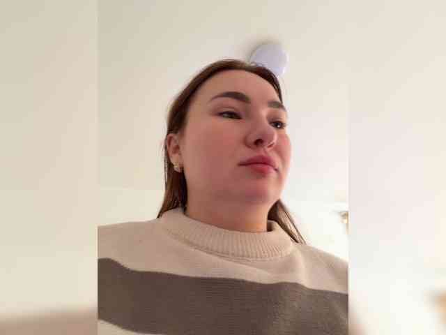 Diana_Ocean webcam
