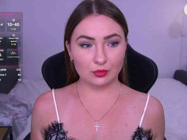Diana_Ocean webcam