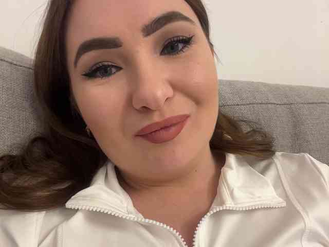Diana_Ocean webcam