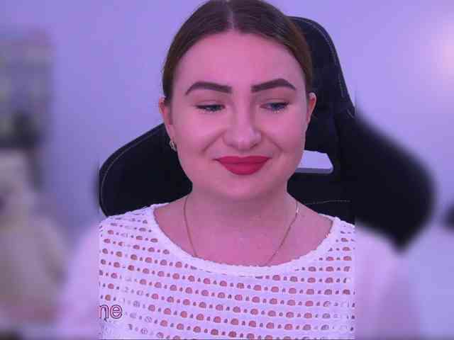 Diana_Ocean webcam