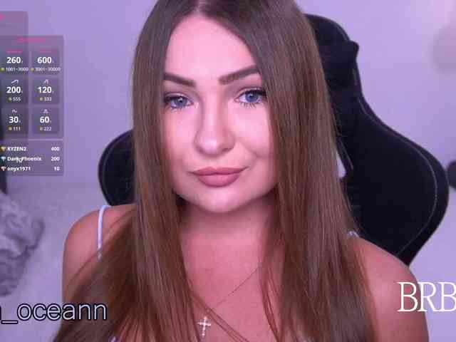 Diana_Ocean