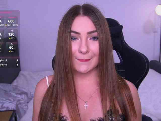 Diana_Ocean webcam