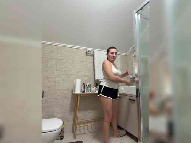 Diana_Ocean webcam