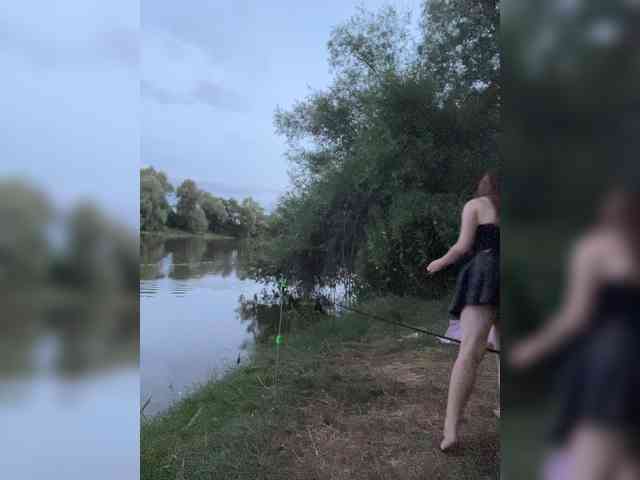 Diana_Ocean webcam