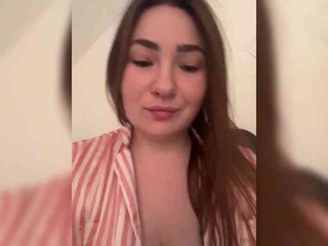 Diana_Ocean webcam