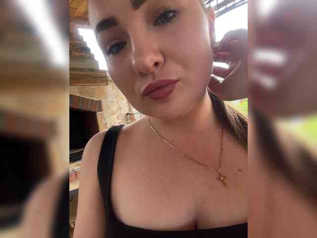 Diana_Ocean webcam