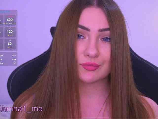 Diana_Ocean webcam
