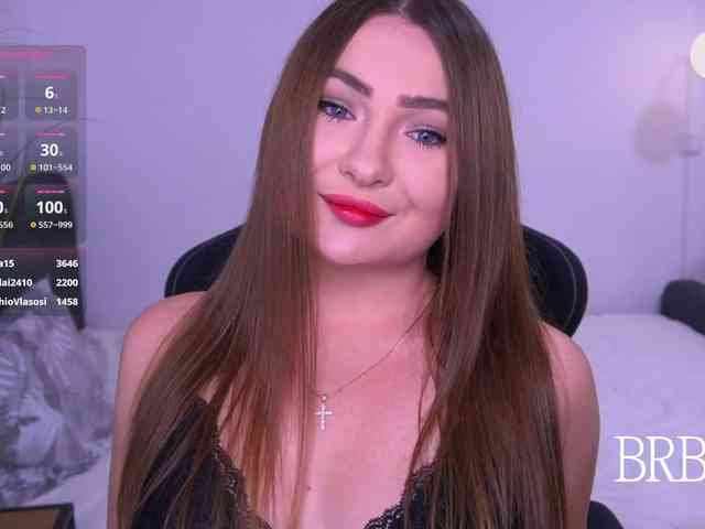 Diana_Ocean webcam