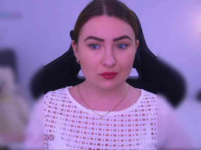 Diana_Ocean webcam
