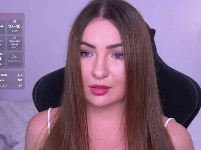 Diana_Ocean webcam