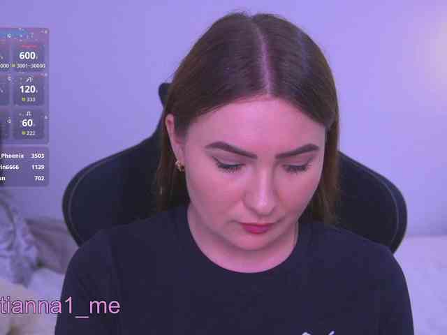 kriss-kisa