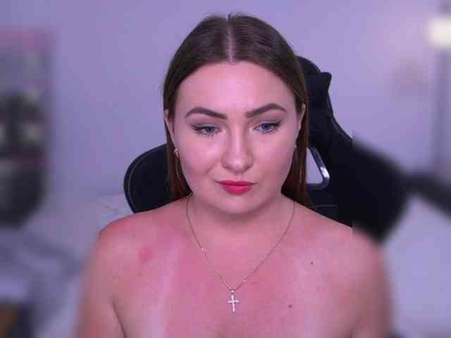 Diana_Ocean webcam