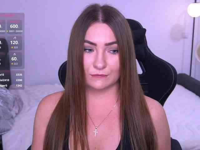 Diana_Ocean webcam