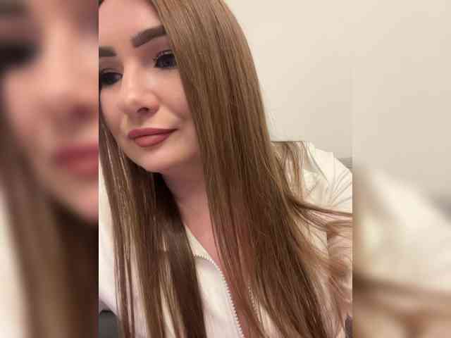 Diana_Ocean webcam