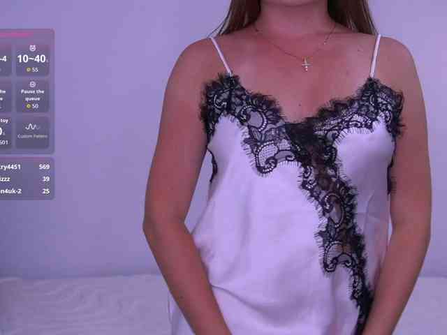 Diana_Ocean webcam