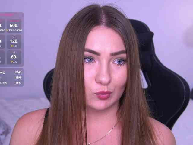 Diana_Ocean webcam