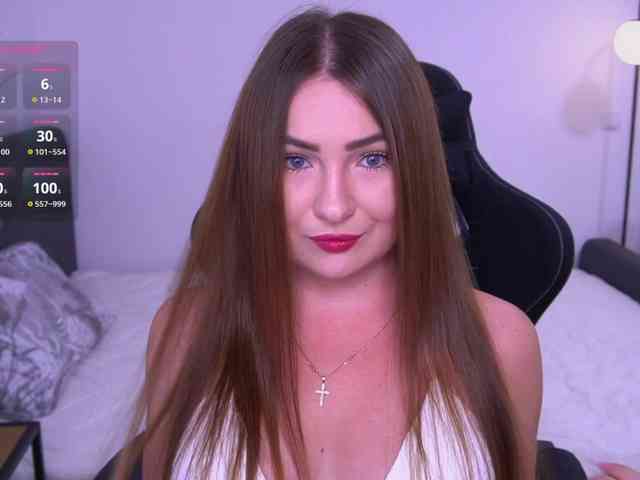 Diana_Ocean webcam