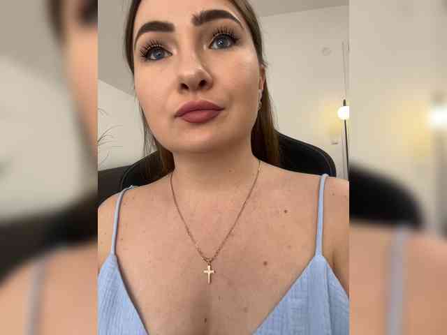 Diana_Ocean webcam