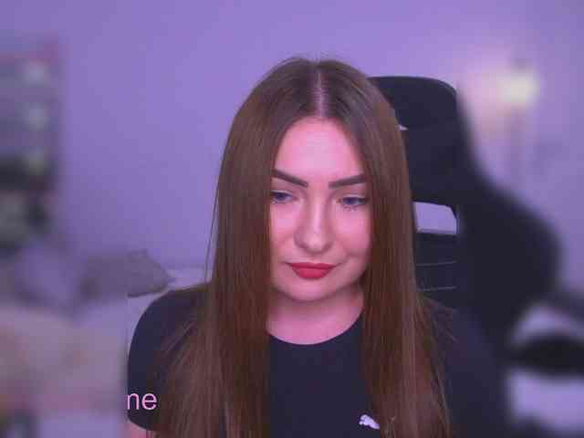 kriss-kisa kriss-kisa