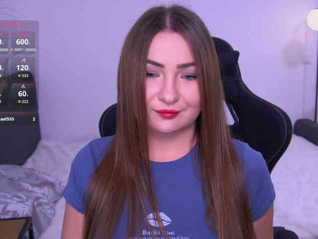 Diana_Ocean webcam