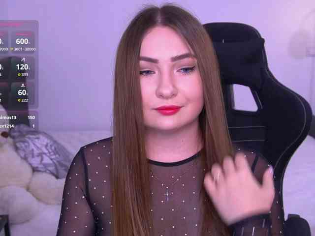 kriss-kisa kriss-kisa
