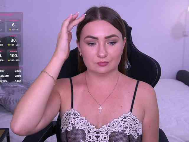 Diana_Ocean webcam